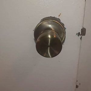 Meet your Posher, Ann